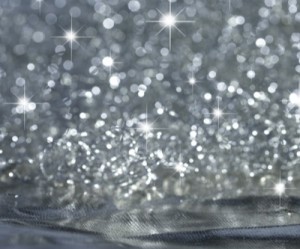 Scientists suggest controversial new use for silver