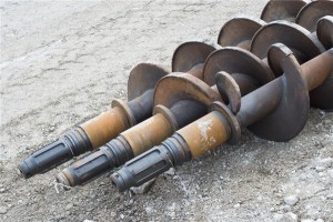 silver demand rises on investing demand