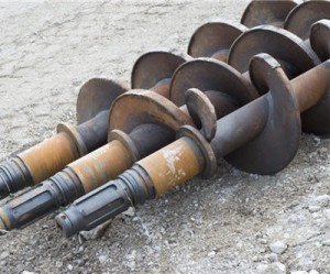 silver demand rises on investing demand two