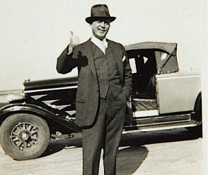 Strong support for Keystone in the US: poll