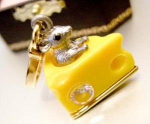 Swiss to vote on whether their central bank can sell gold reserves