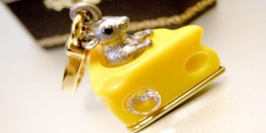 Swiss to vote on whether their central bank can sell gold reserves