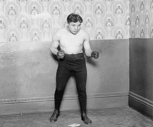 Zambia corners mining companies to stop tax evasion