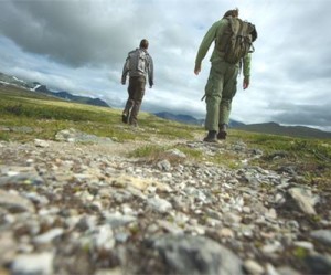 Denham Capital's Caroline Donally on private equity in mining