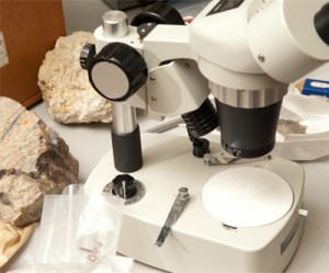 SGS awarded Operational contract for Endeavour Mining lab