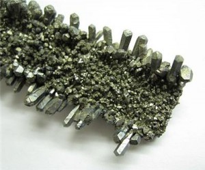 Niobium