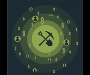 VC pebble project teaser