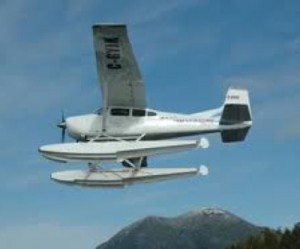 Aussie unions up in arms over BHP’s 100% FIFO policy