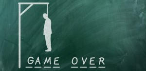 Commodity supercycle is essentially over: Citigroup