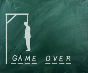 Commodity supercycle is essentially over: Citigroup