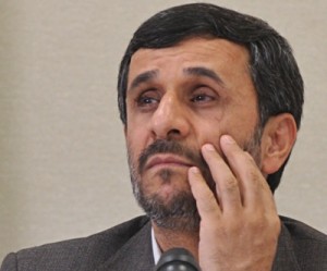 Glencore trade with Iran may have help Tehran avoid UN sanctions: report