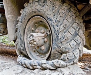 Hedge fund positioning shows why gold price rally fizzled