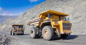 gold fields Q1 true cost of gold