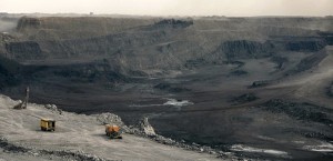 New securities law in Mongolia cleans path for Tavan Tolgoi IPO