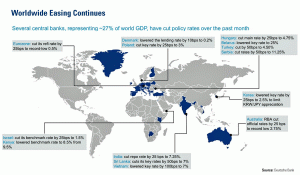 worldwide-easing-continues-LG