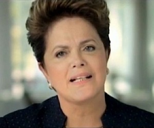 Brazil new mining code ‘too rushed to be good’— critics