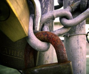 Crocodile River mine put on care and maintenance