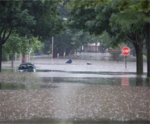 Potash shipments to resume within days