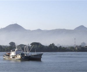 Freetown, Sierra Leone