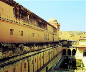 Iron ore roylaties to rise in India