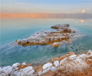 Israel Chemicals may face higher taxes