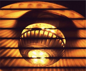 US Rare Earths begins drilling in Montana