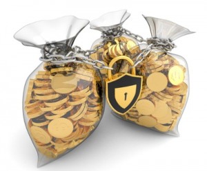 Access to capital the top current challenge for the mining sector: Ernst & Young