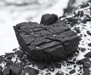 Anglo American kicks off expansion of coal mine in Canada