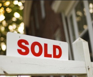 BHP closes $1.63bn stake sale in Aussie gas venture to PetroChina