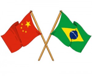 China, Brazil boost potash imports in Q1