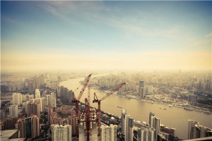 Only permanent supply cuts can lift metal prices