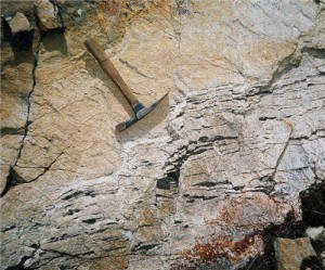 Chromite project on hold for Cliffs Natural Resources