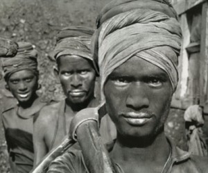 Coal India to invest $4 billion in two Aussie assets