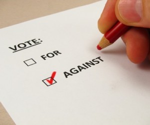 ENRC board gets investors backing, shares buybacks blocked