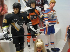 gartman gold is an aging athlete break trendline two