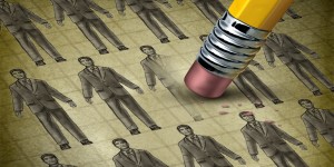 Glencore Xstrata cuts coal production at Aussie mines, slashes 450 jobs