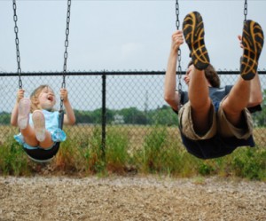 Junior miners in Quebec get a push with new $250 development fund