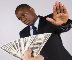 Kenya to revoke controversial mining tax