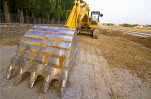 lundin mining rio tinto eagle mine
