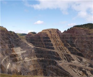 mine-collapse-in-Central-African-Republic