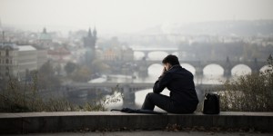 Miners’ new trilogy: flat revenues, profit drop and weak share prices