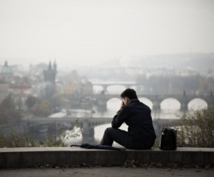 Miners’ new trilogy: flat revenues, profit drop and weak share prices