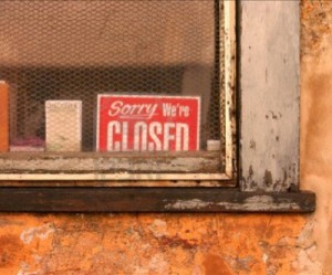 Mitsubishi puts Australian iron ore project on hold