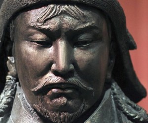 Mongolia revokes 106 exploration licences