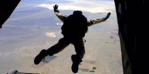 Newcrest Mining free falling takes firm to a nine-year low