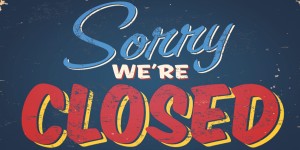 Rio Tinto not shipping copper from Oyu Tolgoi any time soon: report