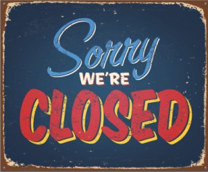 Rio Tinto not shipping copper from Oyu Tolgoi any time soon: report