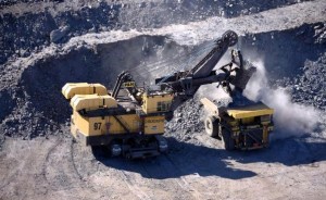 Rio Tinto very close to selling Iron Ore of Canada: report