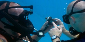 Seabed miner Nautilus handed breathing aid: $40 million after shares sale