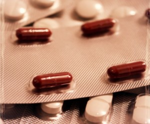 Silver found to be key weapon in fight against antibiotic resistance